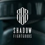 Shadow Fight Goods discount code
